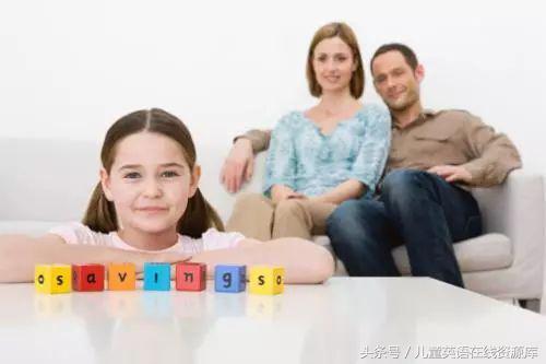 学校心理健康教育途径与方法,儿童心理健康教育知识