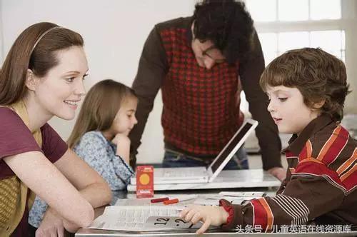 学校心理健康教育途径与方法,儿童心理健康教育知识