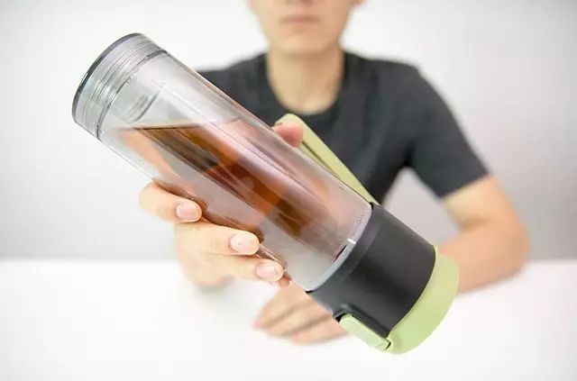 布朗族普洱茶的制作工艺,勐库源头手工制作普洱茶老工艺