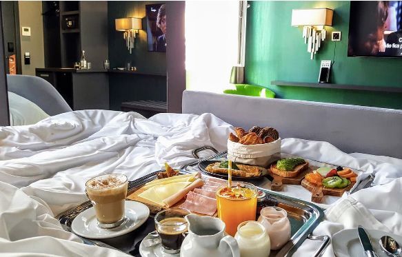 c罗体检,c罗什么时候身体素质开始下降