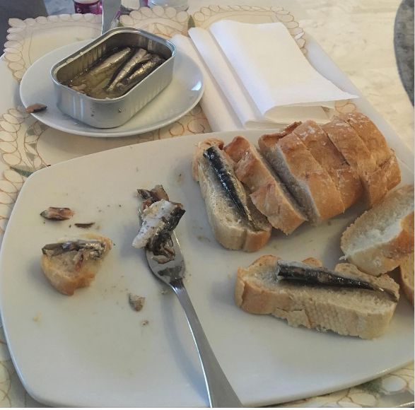 c罗体检报告体脂,c罗身体状态对照表