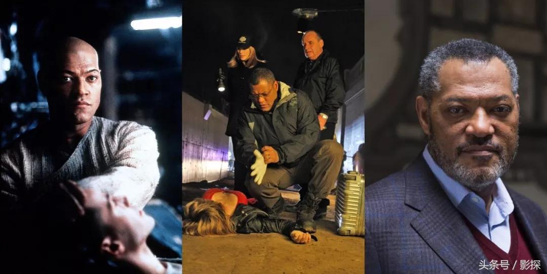 蚁人2和复联4的关系,蚁人是怎么来到复联4的