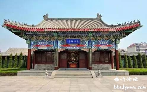 临沂沂河风景真实图,临沂春季沂河风景