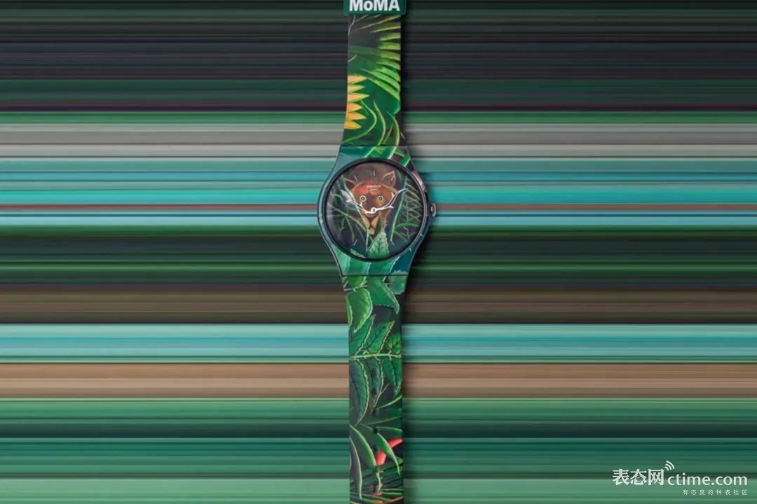 千元左右劳力士手表,劳力士18万左右的表