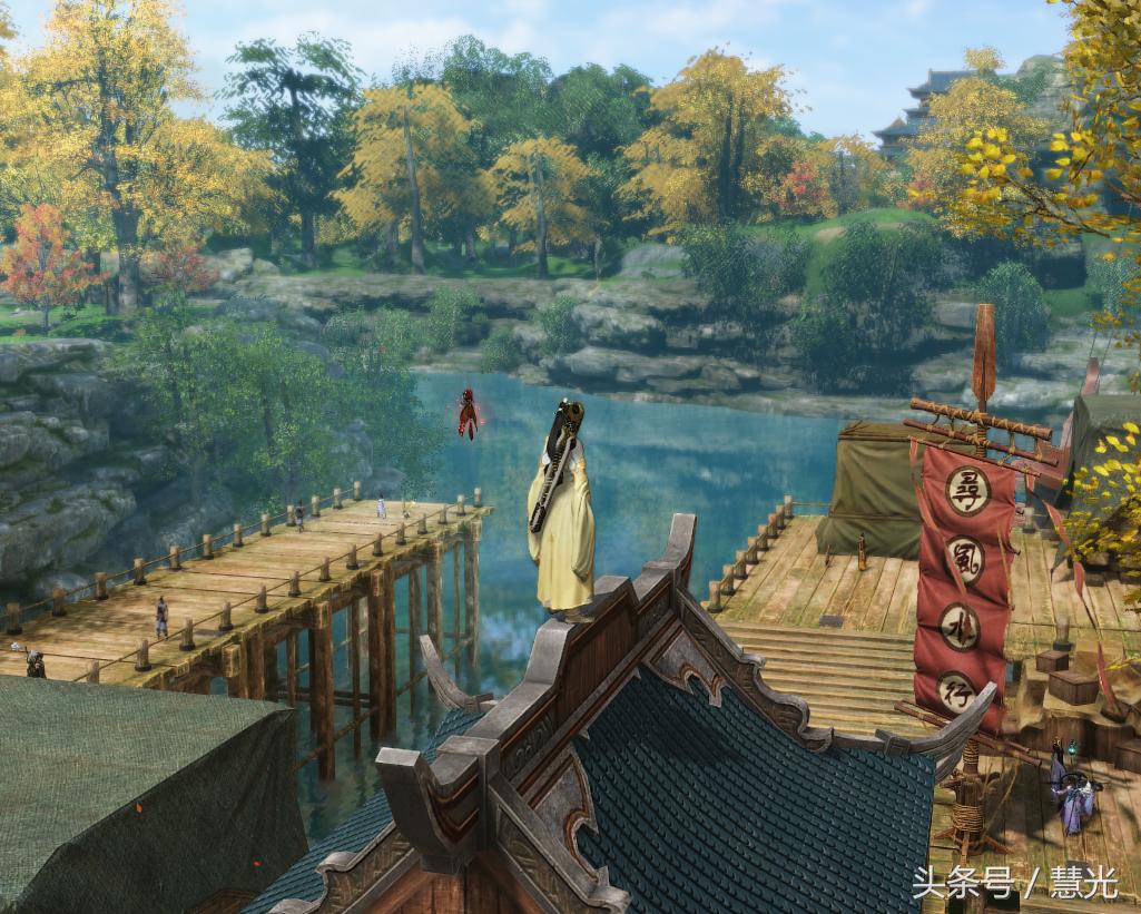 笔记本电脑ghost不能做镜像怎么办,新电脑不支持ghost系统