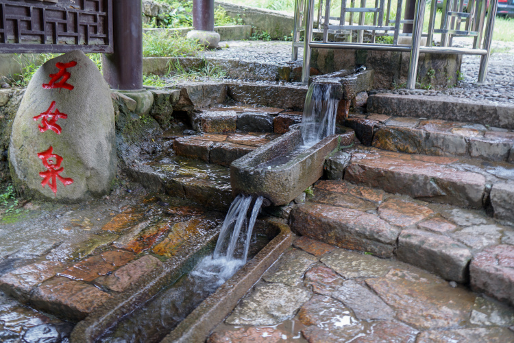 湖州安吉旅游省钱攻略,湖州安吉旅游景点攻略