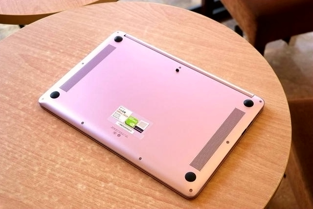 荣耀magicbookx16战斗版基础办公,荣耀magicbook150