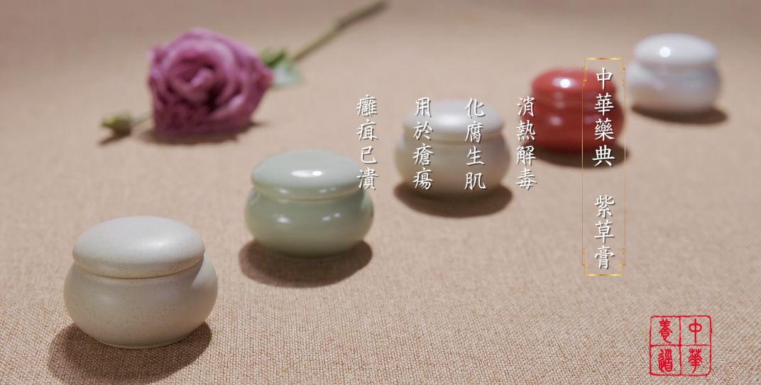 真正的纯手工无添加,真正的无添加纯手工制作