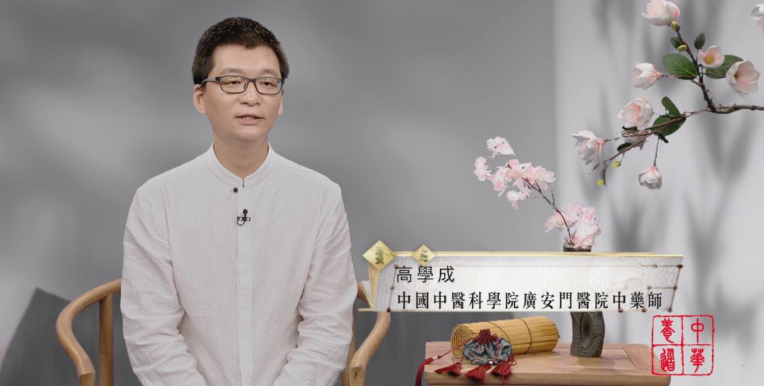 真正的纯手工无添加,真正的无添加纯手工制作