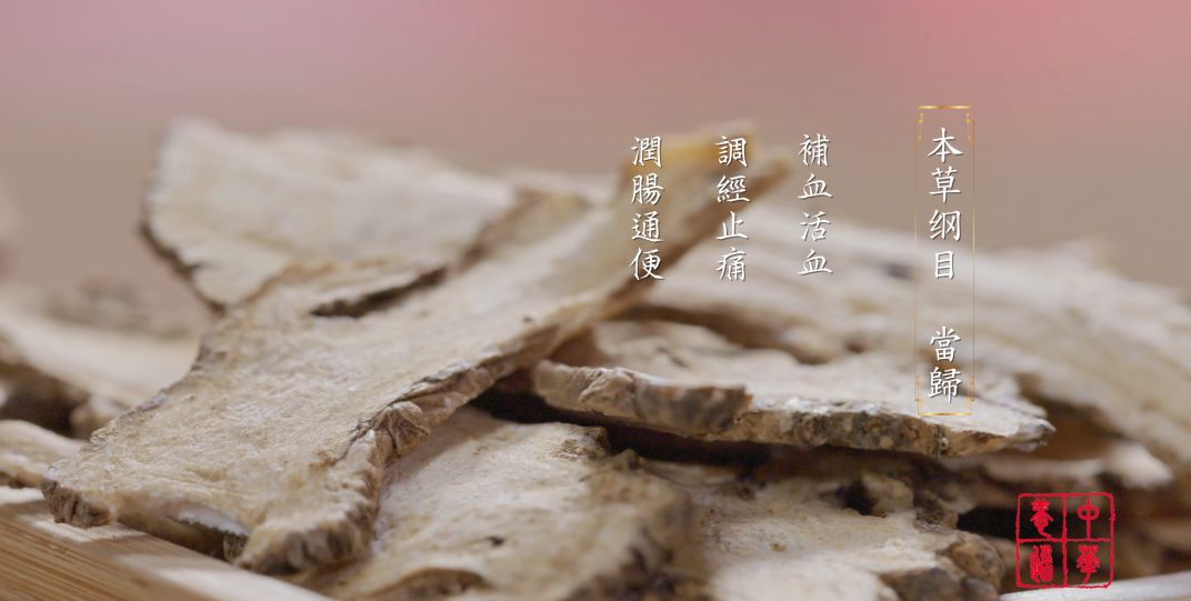 真正的纯手工无添加,真正的无添加纯手工制作