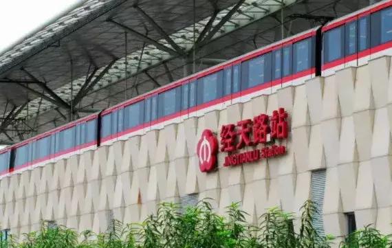 仙林湖与仙林中心板块,仙林中心和燕子矶怎么选择