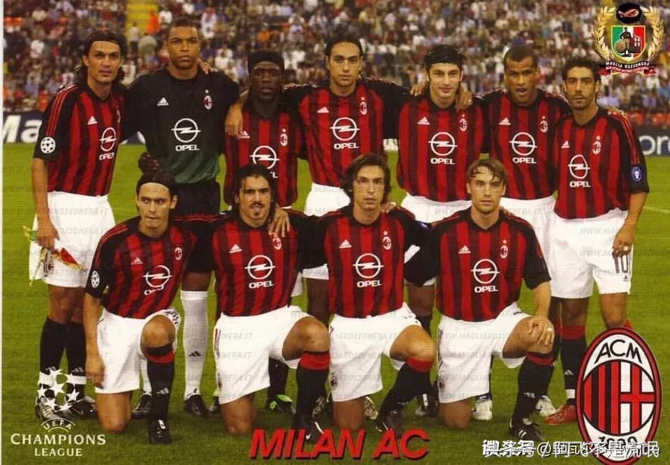 里瓦尔多照片高清帅气,里瓦尔多的照片