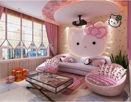 聚空间私人影院,聚影空间私人影院怎么样