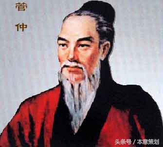 本意自导自演一场戏,我希望这部剧叫《墨攻天下》