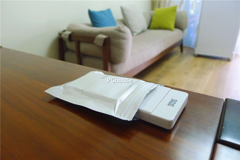 sgs甲醛检测方法,家装甲醛检测国际标准