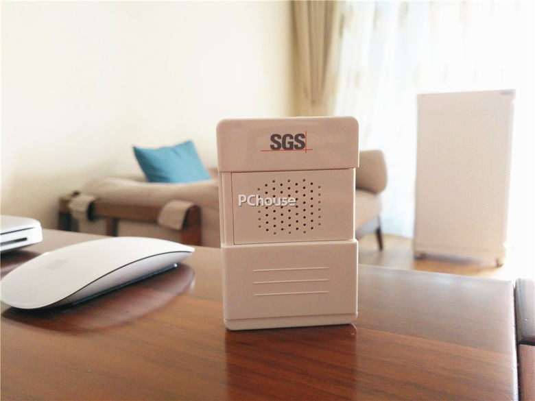 sgs甲醛检测方法,家装甲醛检测国际标准