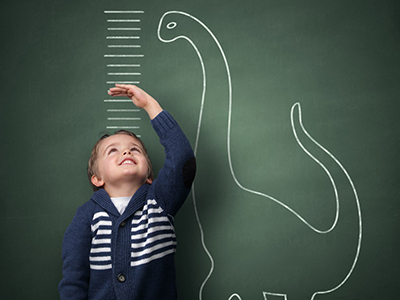 长高营养均衡是关键,孩子长高的关键阶段