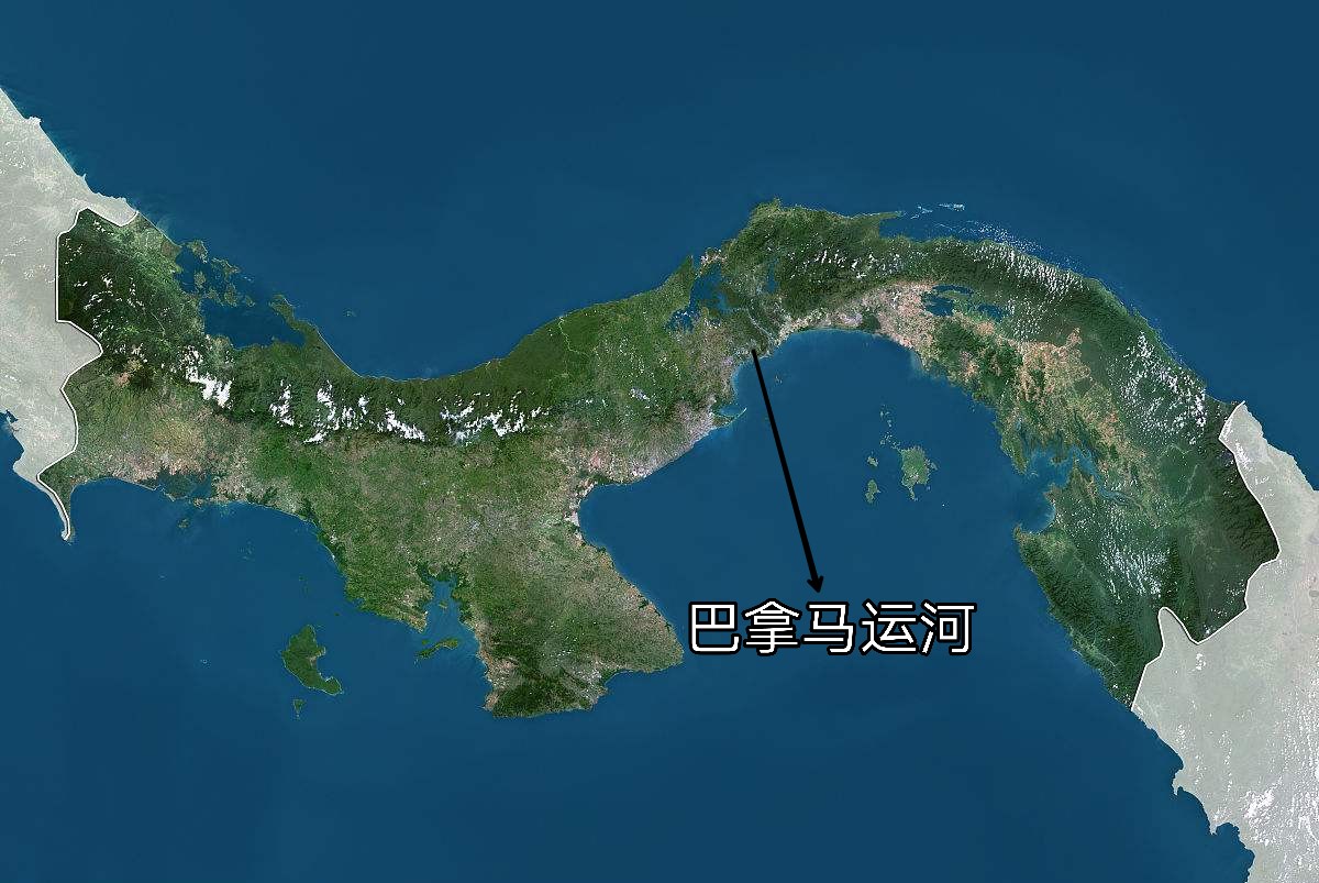 有哪些国家没有军队不需要军费,为什么其他国家都在削减军费