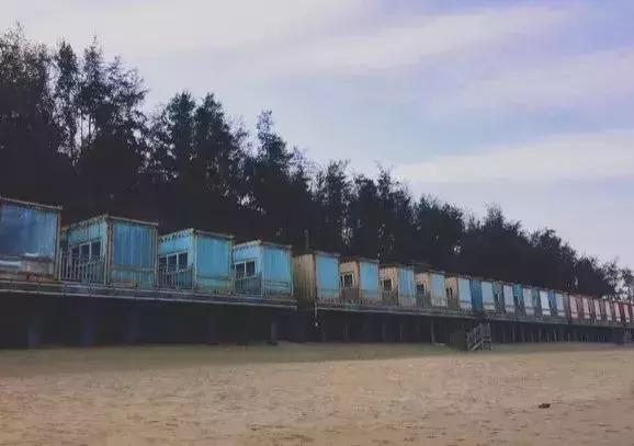 济州岛火山岛,韩国济州岛是一座典型的火山岛