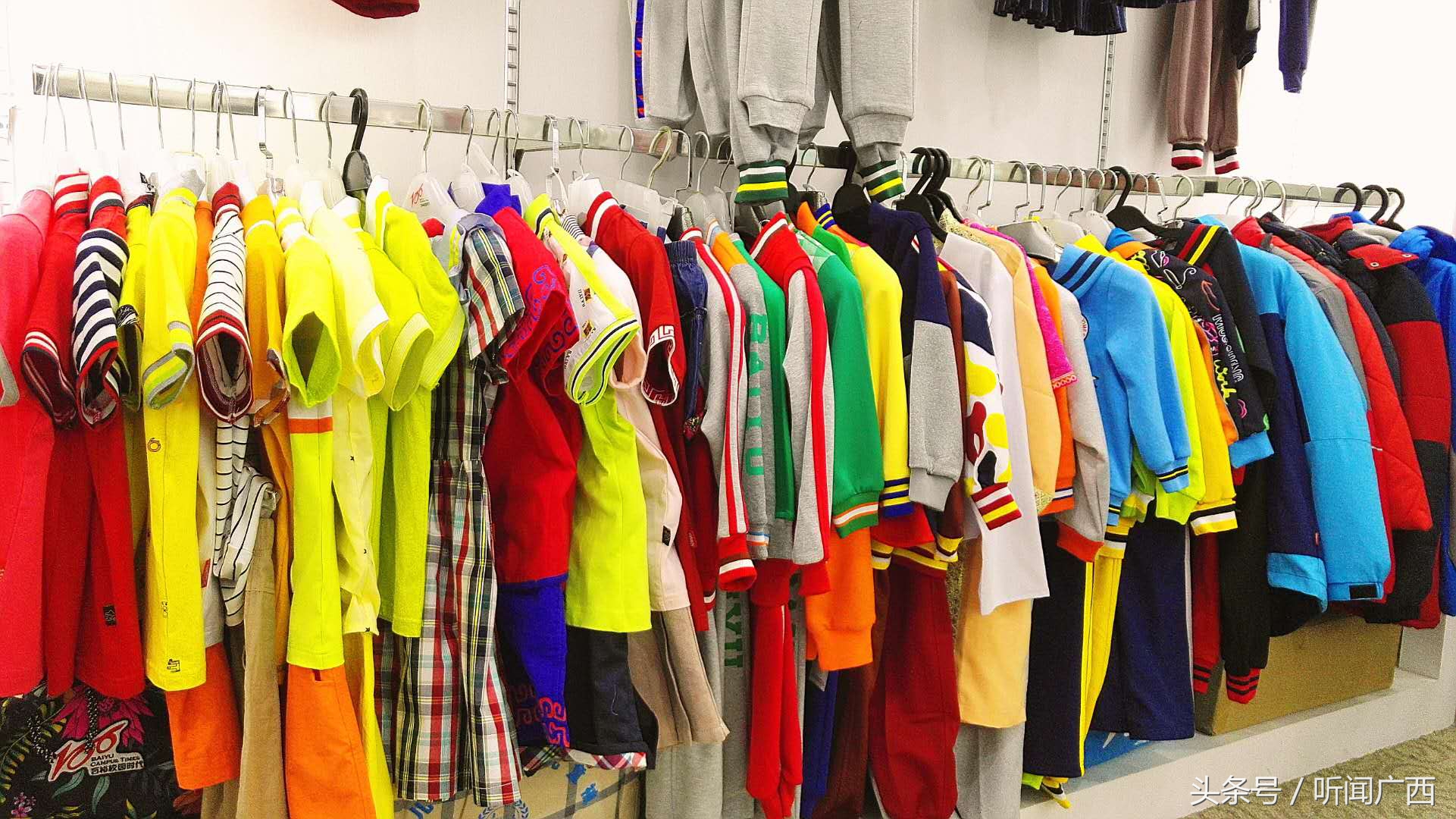 南宁市新版夏装校服,南宁新希望校服冬装