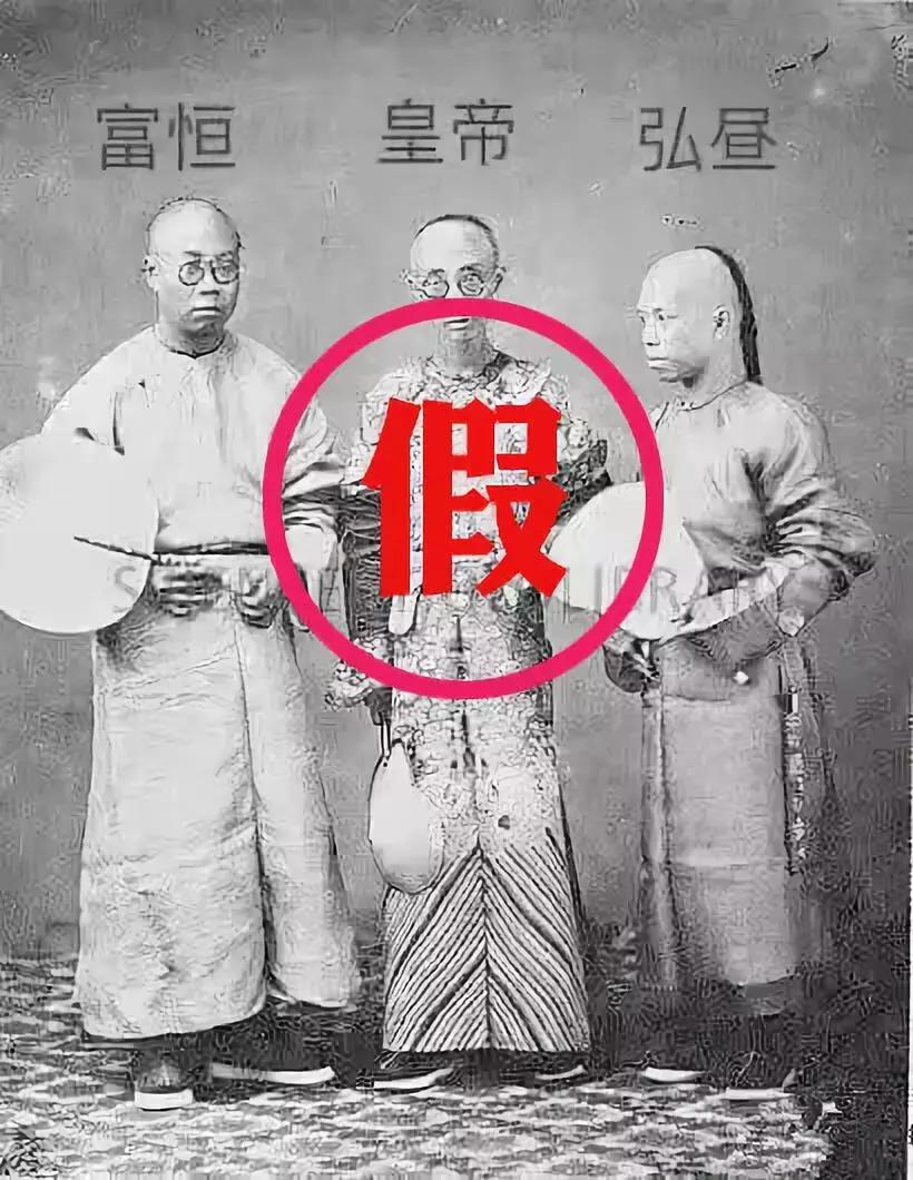 本周谣言top10,疫情期间网络谣言有哪些