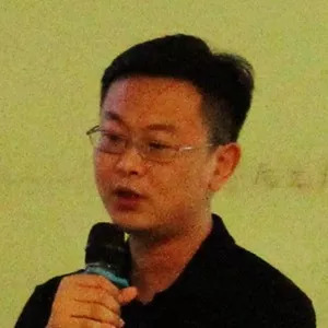 新零售体系下的会员运营,新零售会员运营模式