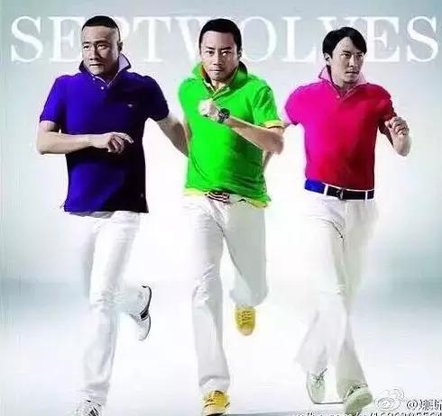 笑到头掉的名场面,笑到头掉的系列