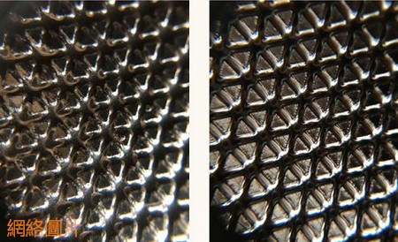 如何辨别真假香港半岛月饼?|尚礼坊花店