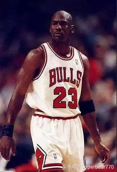 nba十大最丑球衣猛龙,十大最丑球衣nba