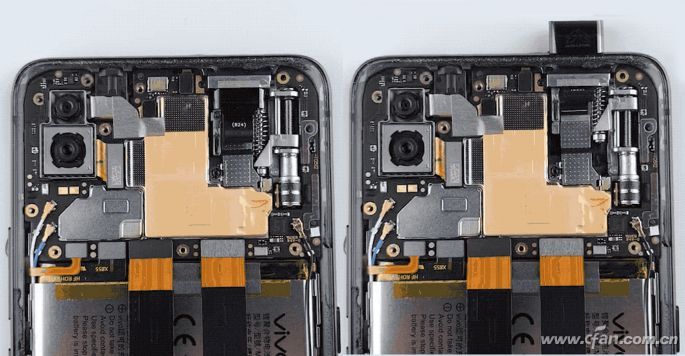 怎么不打孔装摄像头,怎么不打孔弄摄像头