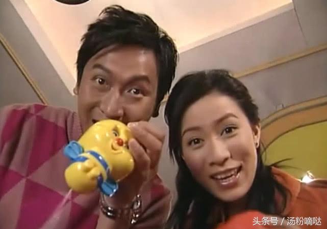 佘诗曼一人分饰4角是什么剧,佘诗曼演技炸裂8分钟金枝欲孽