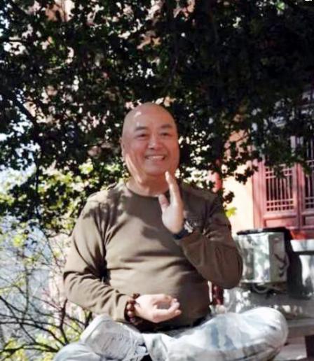 80年代最帅的明星,80年代最红最帅的五大男影星