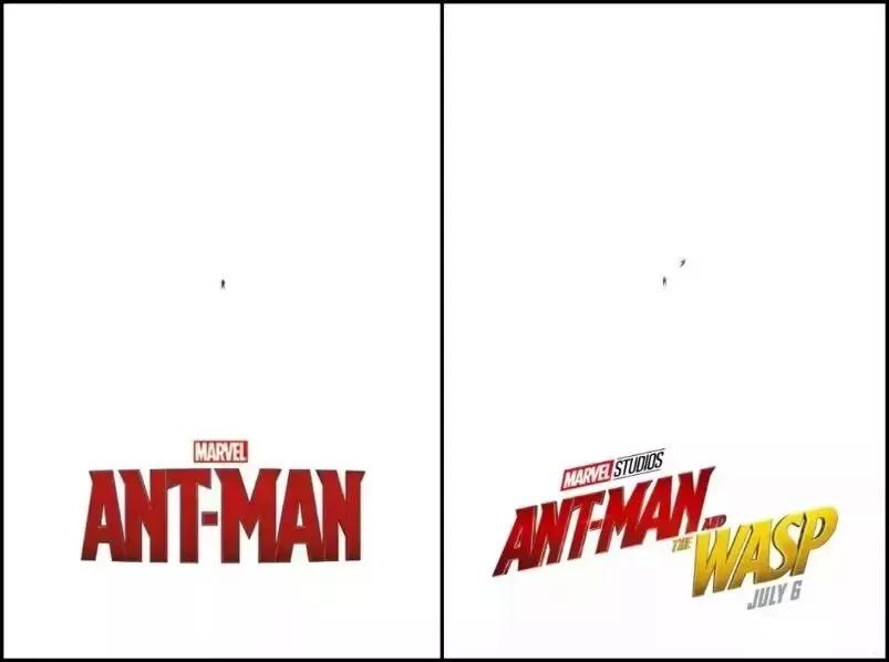 新摄影笔记观后感,新电影传奇观后感