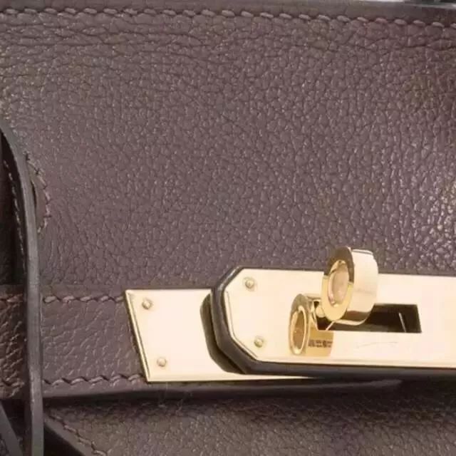 hermes爱马仕入门级,爱马仕hermes价格表