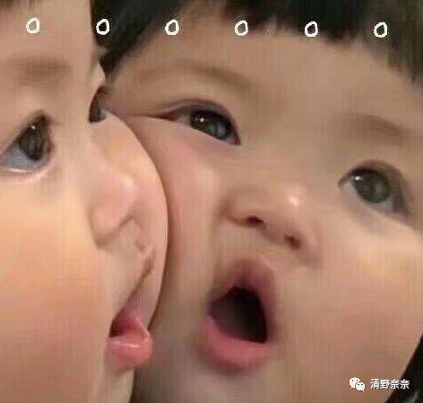 脸上的痘痘该怎么快速清除学生党,脸上痘痘反反复复怎么调理好肌肤