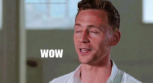 长治市购房政策2024年,长治房产新政策最新消息