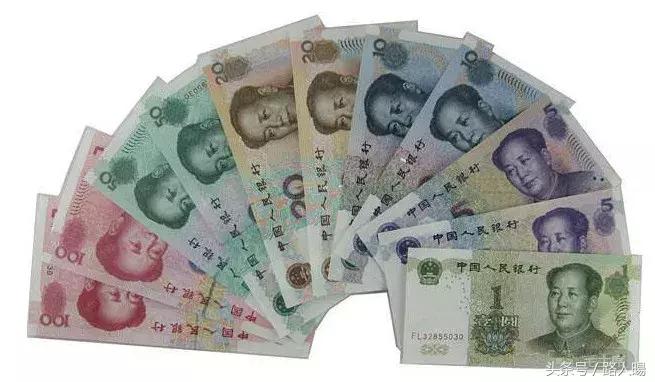 移动支付风靡全球,中国移动支付火爆全球