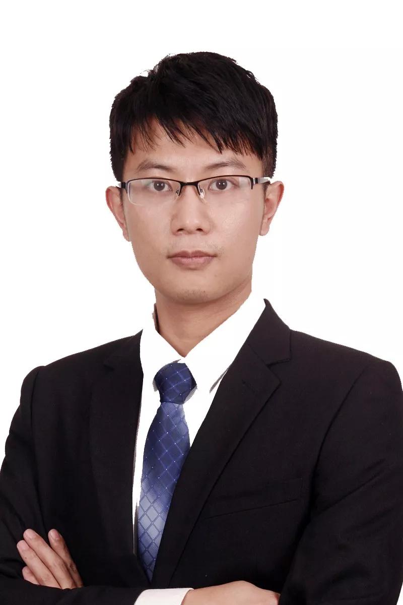 小升初放弃学籍会怎么样,不参加小升初有必要学奥数吗