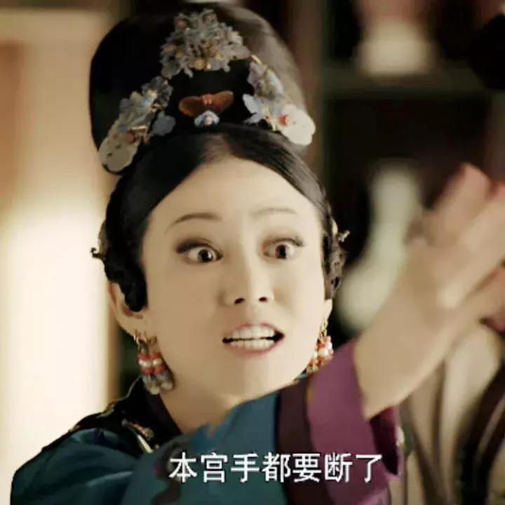 超好用超实惠的日本药妆,日本药妆店美白好物排行