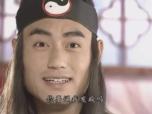 男士油痘肌氨基酸洗面奶推荐,适合超级敏感肌肤的氨基酸洗面奶