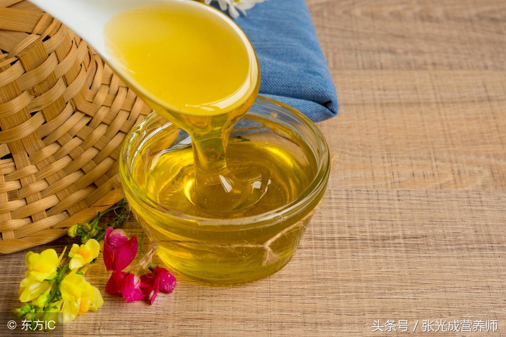 果葡糖浆可以替代玉米糖浆,果葡糖浆和玉米糖浆番茄酱