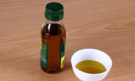 如何最有效的美白皮肤,如何快速美白全身美白小窍门