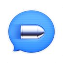 罗永浩对子弹的影响,罗永浩的子弹短信真的有那么好吗