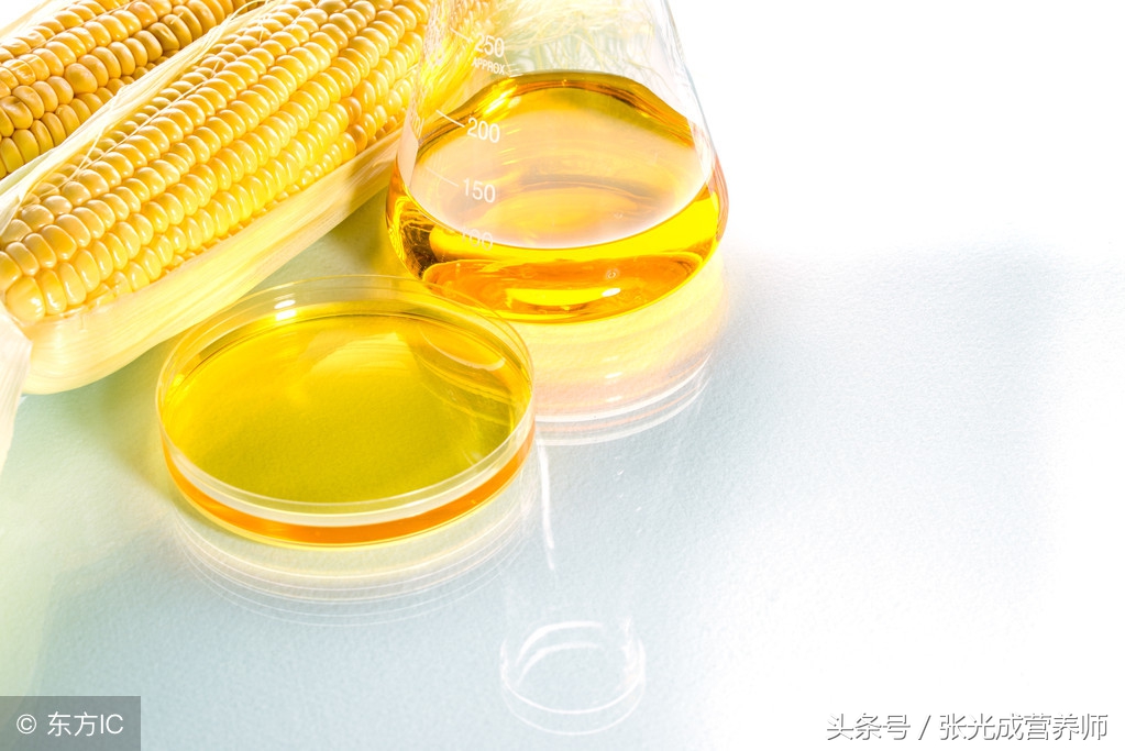 果葡糖浆和葡萄糖浆是一样东西吗,果葡糖浆和玉米糖浆哪个危害大