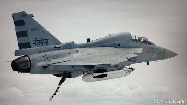 印度6个奇葩军工武器,盘点印度军工三大奇葩武器