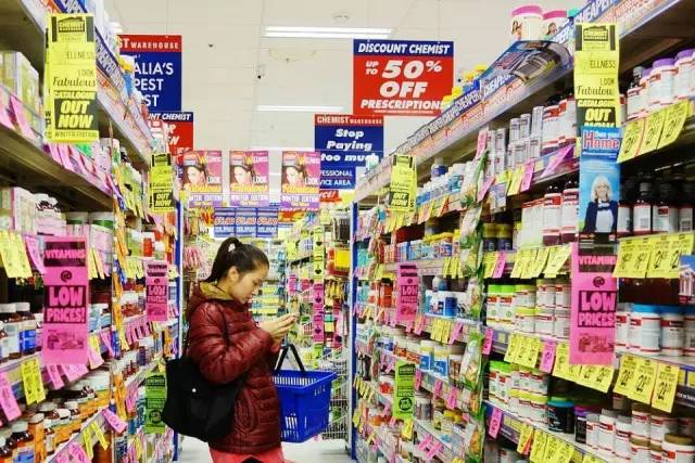 澳洲保健品真的是纯天然吗,澳洲保健品骗局揭秘