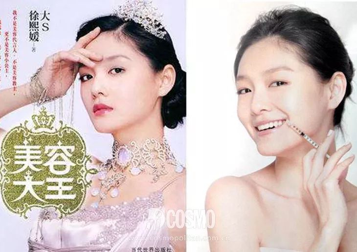 女生爱头发比爱自己还重要,女人过得好不好看鞋就知道