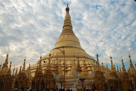 各国标志性建筑图片,三年级英语各国标志性建筑