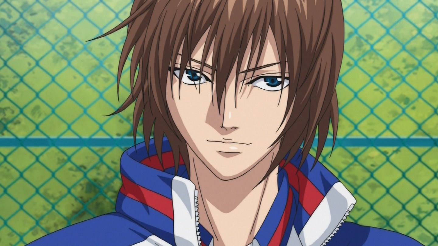 天才少年动漫在线免费观看,天才少年动漫合集