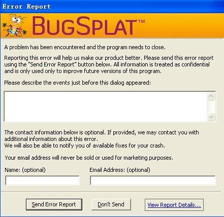 LOL众多Bug竟因与WeGame不兼容？官方：不要用WG！网友：还我盒子